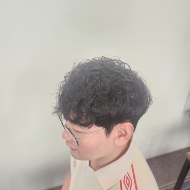 포토리뷰 1