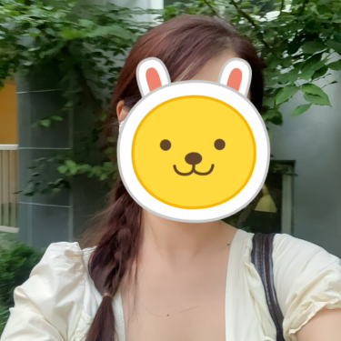 포토리뷰 6