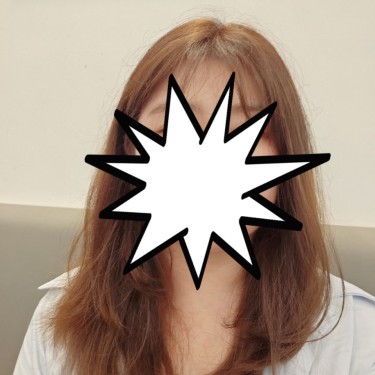 포토리뷰 2