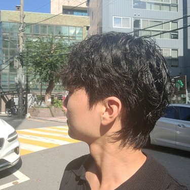 포토리뷰 8