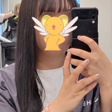 포토리뷰 2