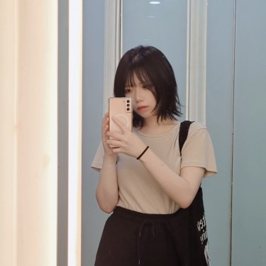 포토리뷰 3