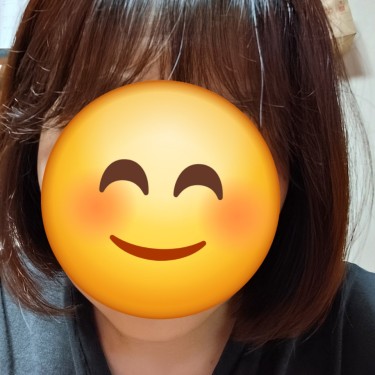 포토리뷰 7