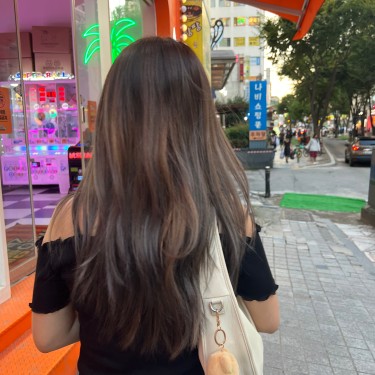 포토리뷰 5