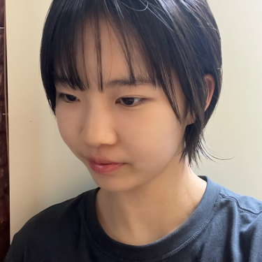 포토리뷰 7
