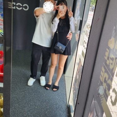 포토리뷰 1