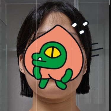 포토리뷰 2
