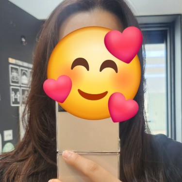 포토리뷰 6