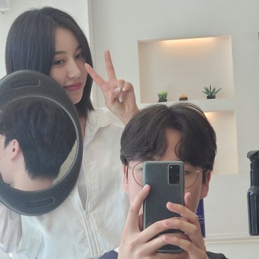 포토리뷰 7