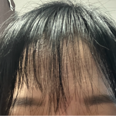 포토리뷰 4