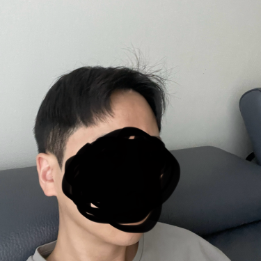포토리뷰 6