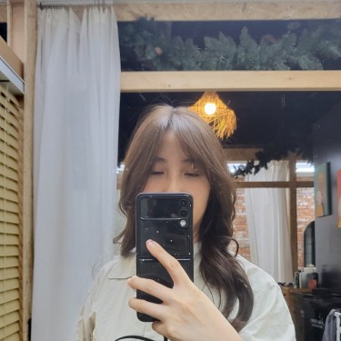 포토리뷰 2