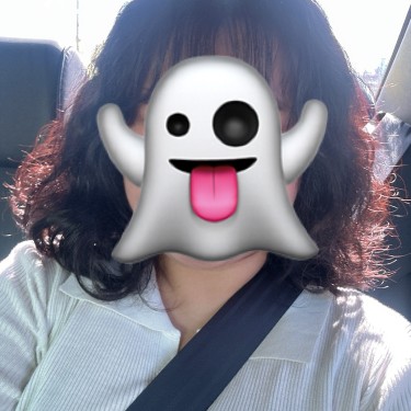 포토리뷰 1