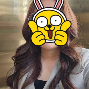 포토리뷰 3