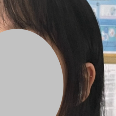 포토리뷰 3