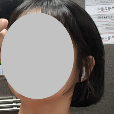 포토리뷰 2