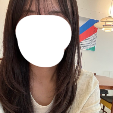 포토리뷰 1