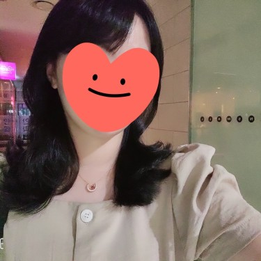 포토리뷰 1