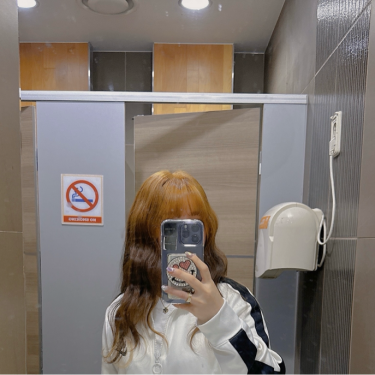 포토리뷰 2