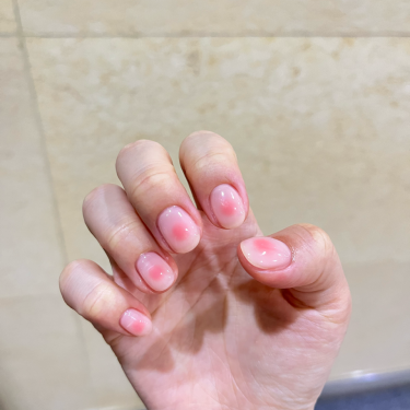 포토리뷰 7