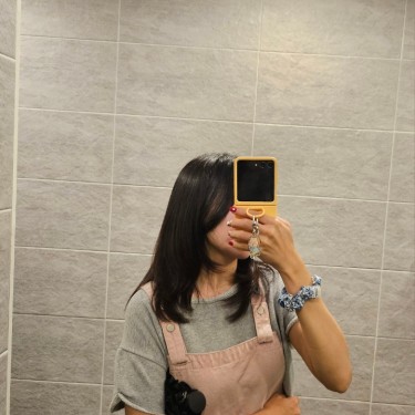 포토리뷰 8