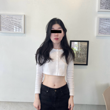 포토리뷰 3