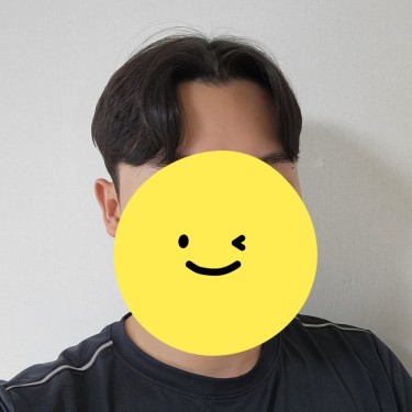 포토리뷰 8