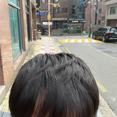 포토리뷰 4