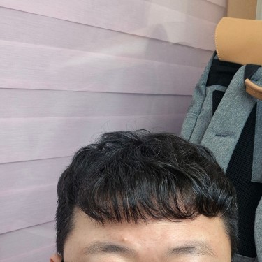 포토리뷰 3