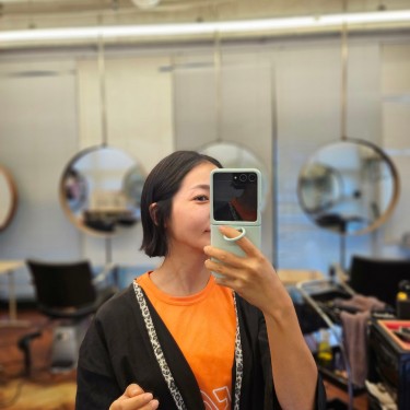 포토리뷰 3