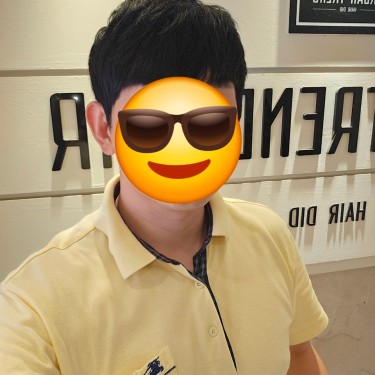 포토리뷰 7