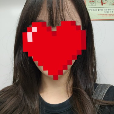 포토리뷰 2