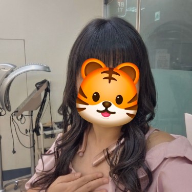 포토리뷰 3