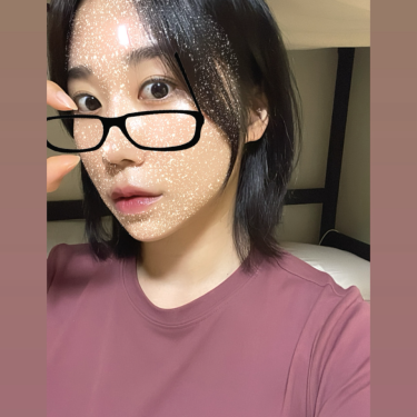 포토리뷰 2