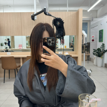 포토리뷰 8