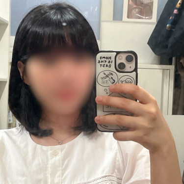 포토리뷰 4