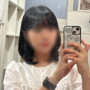 포토리뷰 3