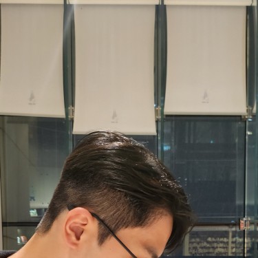 포토리뷰 5