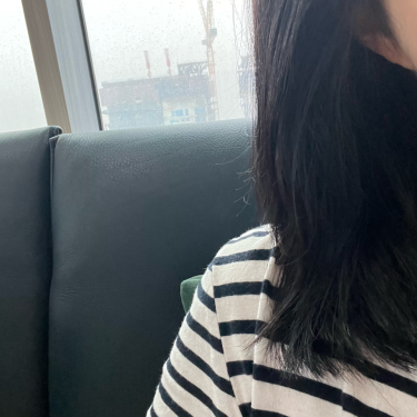 포토리뷰 5
