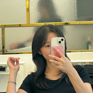 포토리뷰 3