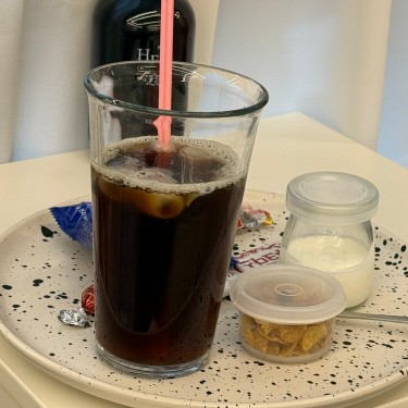 포토리뷰 6