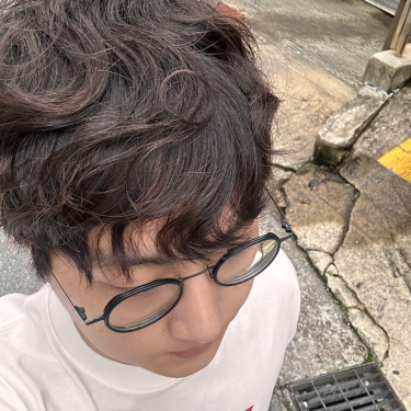 포토리뷰 2