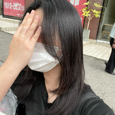 포토리뷰 1