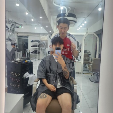 포토리뷰 2