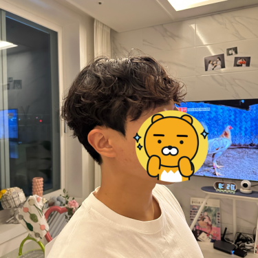 포토리뷰 2