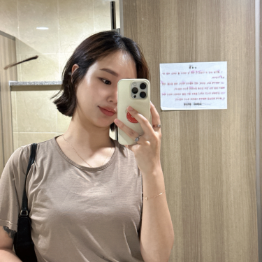 포토리뷰 3