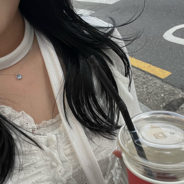 포토리뷰 7