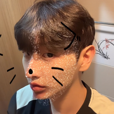 포토리뷰 2