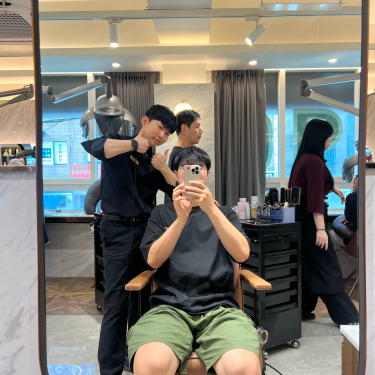 포토리뷰 6