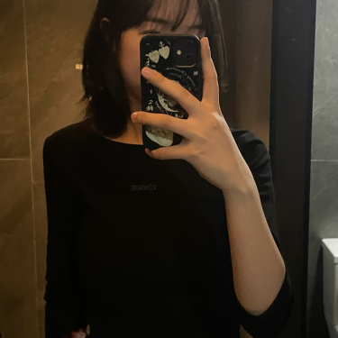 포토리뷰 1